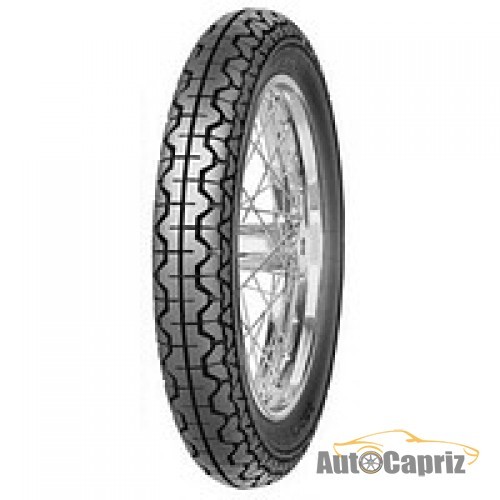 Мотошины Mitas H-06 2.75 R18 Reinforsed